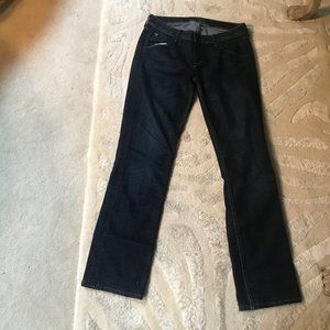 Hudson Jeans Size 27x30